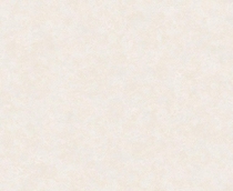 Купить Обои Norder 8028-00 в Rafi Decor
