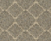 Купить Обои Maximum XV 959444 в Rafi Decor