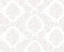 Купить Обои Sultan 88451 в Rafi Decor