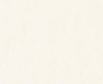 Купить Обои Heritage 34211 в Rafi Decor