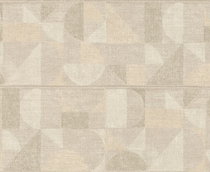 Купить Обой 972504 Riva 2023 в Rafi Decor