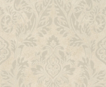 Купить Обои GLAMOUR  92831 в Rafi Decor