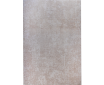 Cumpăra Covor Aysil 80 x 150 1717B_A1337 Bej la Rafi Decor