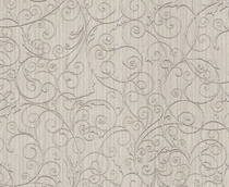 Cumpăra Tapete Regent New Z1753 la Rafi Decor
