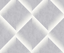 Купить Обои Geoton 285387 в Rafi Decor