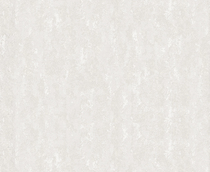 Купить Обои Elegance 98651 в Rafi Decor