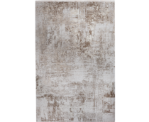 Купить Ковёр Lootus 160 x 230 LO16E Beige в Rafi Decor