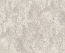 Купить Обои Time TM1207 в Rafi Decor
