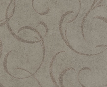 Купить Обои Vincenza 467659 в Rafi Decor