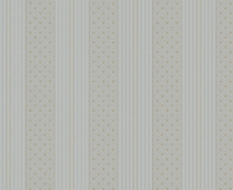 Cumpăra Tapet Mini Classic III 50536 la Rafi Decor