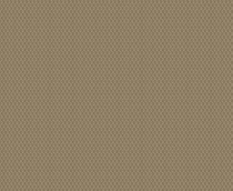 Купить Обои Tradizione Italiana Z72024 в Rafi Decor
