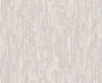 Купить Обои Time TM3102 в Rafi Decor