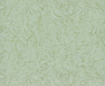 Купить Обои Azzura R22720  в Rafi Decor