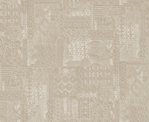 Cumpăra Tapet Diva R11817 la Rafi Decor