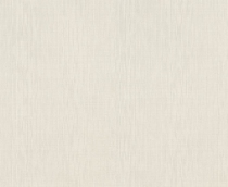 Cumpăra Tapete Florentine XL 820003 la Rafi Decor