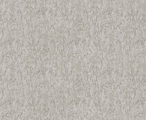 Купить Обои Giulietta R11137 в Rafi Decor