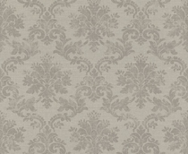 Купить Обои  Lazy Sunday II 401431 в Rafi Decor