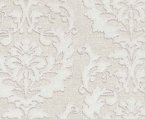 Купить Обои  Splendida Z38022 в Rafi Decor