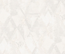 Купить Обои Futura 989191 в Rafi Decor