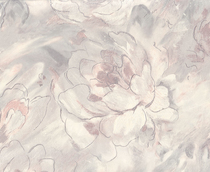 Купить Обои Voile 7088-11 в Rafi Decor