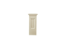 Купить Пилястра база PL566 в Rafi Decor