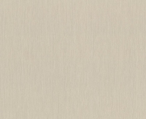 Купить Обои Chatelaine III 968569 в Rafi Decor