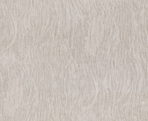 Купить Обои Trussardi2 5526 в Rafi Decor