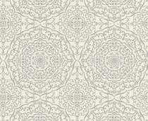 Купить Обои Freundin II 442915 в Rafi Decor