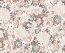 Cumpăra Tapet Dahlia 159801 la Rafi Decor