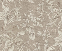 Cumpăra Tapet Trussardi 5 21842 la Rafi Decor