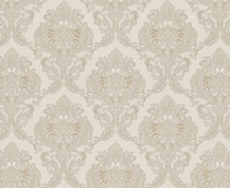 Купить Обои   Wilhelm 962802 в Rafi Decor