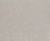 Cumpăra Tapet  Odea  46706 la Rafi Decor