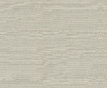 Купить Обои Tradizione Italiana2  21721 в Rafi Decor