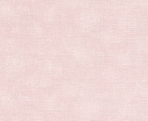 Купить Обои Gypso 700565 в Rafi Decor