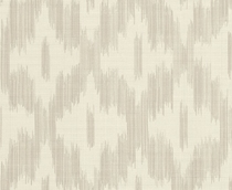 Купить Обои Barbara Home Collection 527704 в Rafi Decor