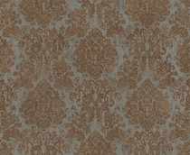 Купить Обои Accademia 10943 в Rafi Decor