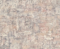 Купить Обои Beatrix A54007 в Rafi Decor