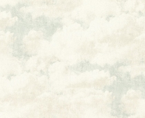 Купить Обои Clouds 974713 в Rafi Decor