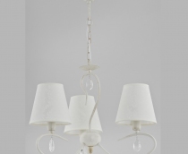 Купить Люстра Bali 18523 в Rafi Decor