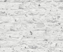 Cumpăra Tapet Perspectives PP3101 la Rafi Decor