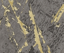 Купить Обои Attico 39221-5 в Rafi Decor