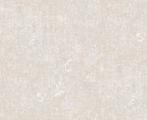 Купить Обой 88512 Vizantia  в Rafi Decor