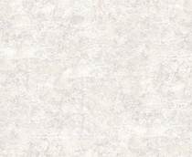 Купить Обои Sofia 889942 в Rafi Decor
