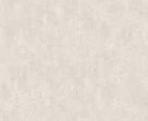 Купить Обои Woods 7106-01 в Rafi Decor