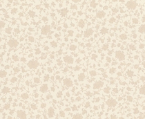 Купить Обои  Trianon XL 962321 в Rafi Decor