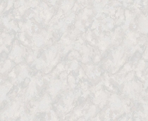 Купить Обои Aisha 9066-11 в Rafi Decor
