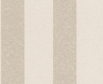 Купить Обои FLORENTINE II 449624 в Rafi Decor