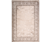Cumpăra Covor Veranda 160 x 230 VE13A Grey la Rafi Decor