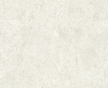 Купить Обои Vision 76026 в Rafi Decor