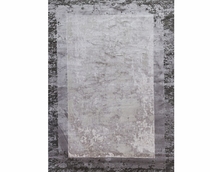 Cumpăra Covor  Monet  240x340  MT39A la Rafi Decor